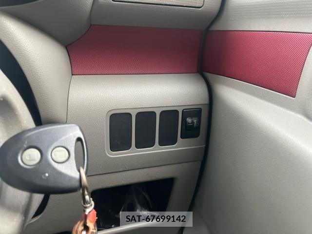 Daihatsu MOVE CONTE 2010-02 8830534-22