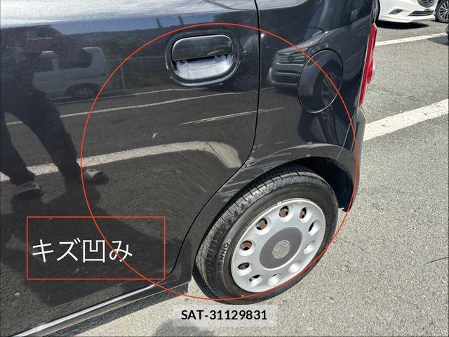 Daihatsu MOVE CONTE 2013-08 8850022-10