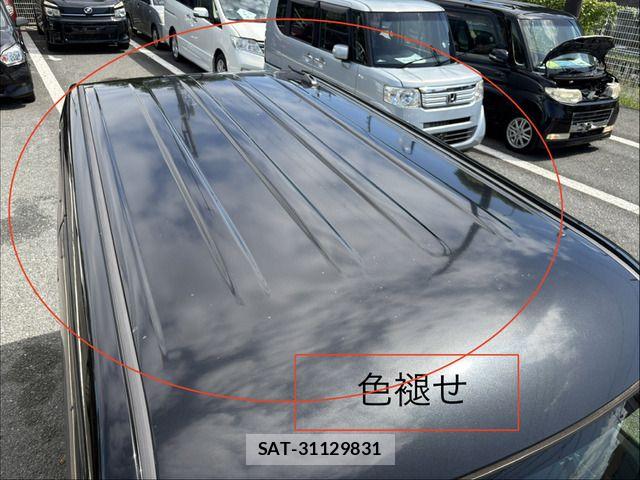 Daihatsu MOVE CONTE 2013-08 8850022-11