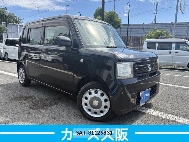 Daihatsu MOVE CONTE 2013-08 8850022-1