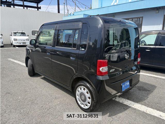 Daihatsu MOVE CONTE 2013-08 8850022-3