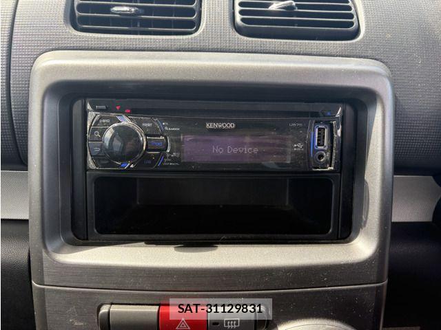 Daihatsu MOVE CONTE 2013-08 8850022-6