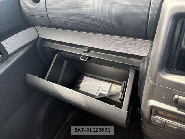 Daihatsu MOVE CONTE 2013-08 8850022-7