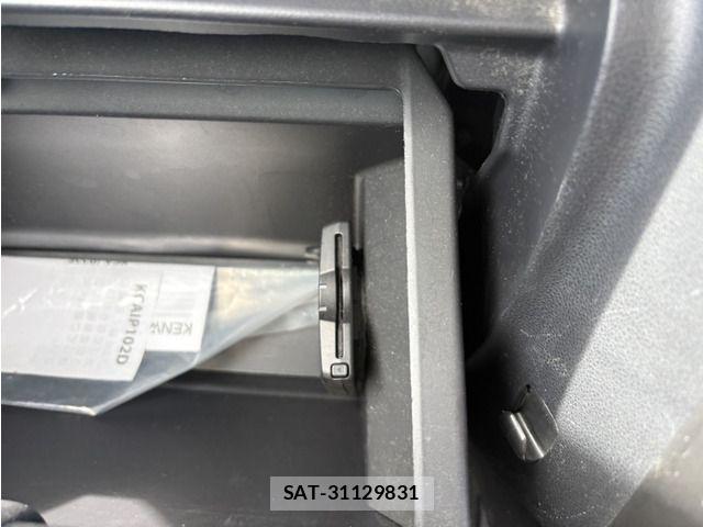 Daihatsu MOVE CONTE 2013-08 8850022-8