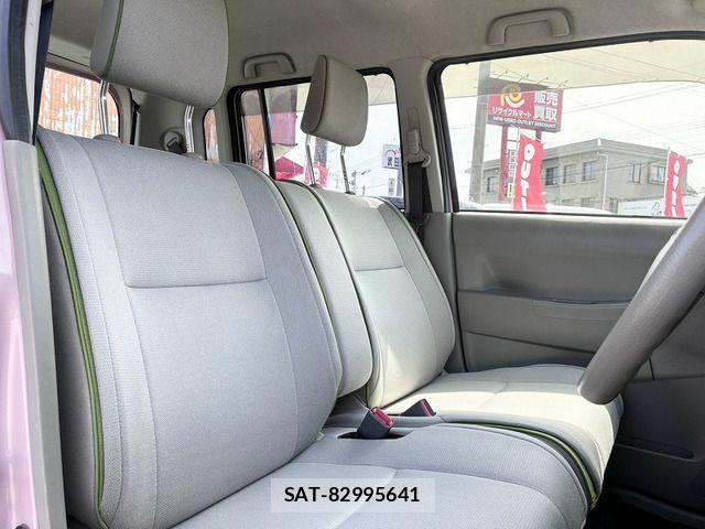 Daihatsu MOVE CONTE 2014-10 8871534-10