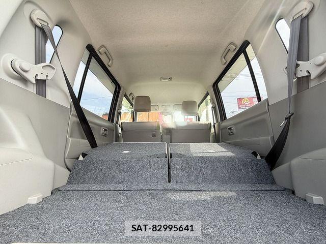 Daihatsu MOVE CONTE 2014-10 8871534-16