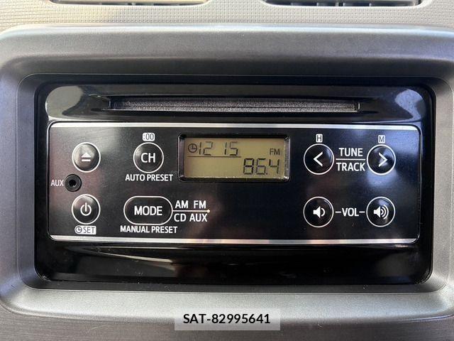 Daihatsu MOVE CONTE 2014-10 8871534-17