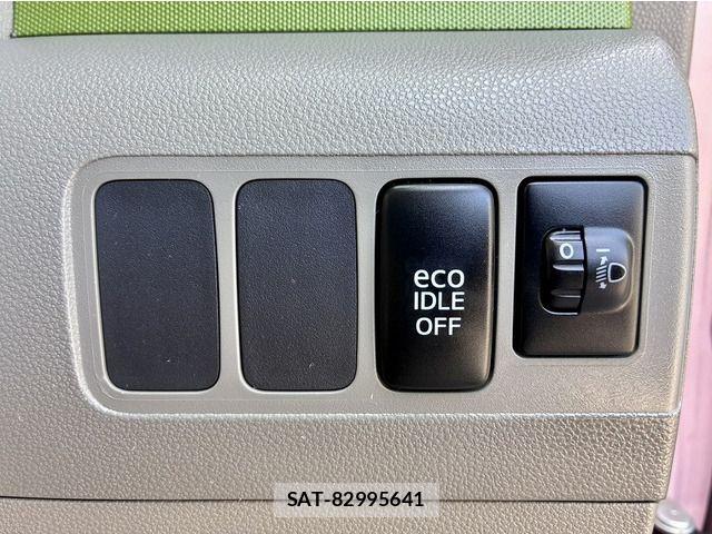 Daihatsu MOVE CONTE 2014-10 8871534-18