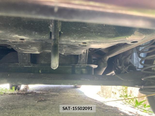 Daihatsu MOVE CONTE 2012-10 8883988-10