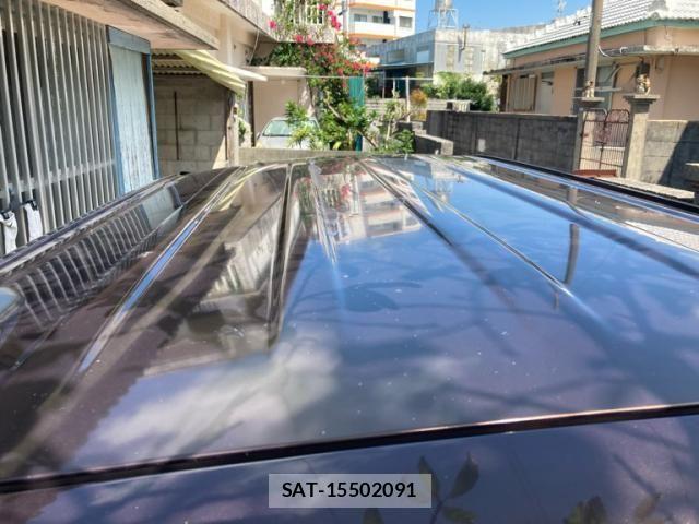 Daihatsu MOVE CONTE 2012-10 8883988-11