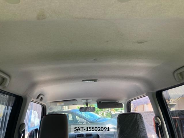 Daihatsu MOVE CONTE 2012-10 8883988-14
