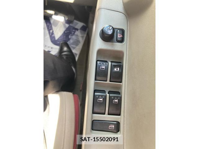 Daihatsu MOVE CONTE 2012-10 8883988-17