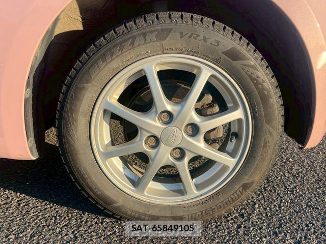 Daihatsu MOVE CONTE 2013-08 6245989-17