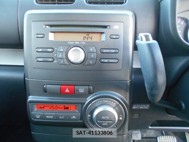 Daihatsu MOVE CONTE 2013-06 6909501-14