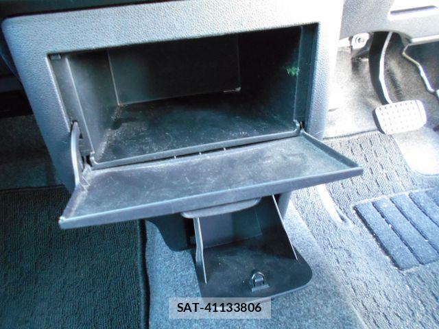 Daihatsu MOVE CONTE 2013-06 6909501-15