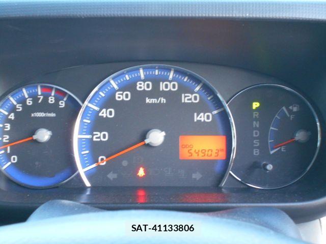 Daihatsu MOVE CONTE 2013-06 6909501-16