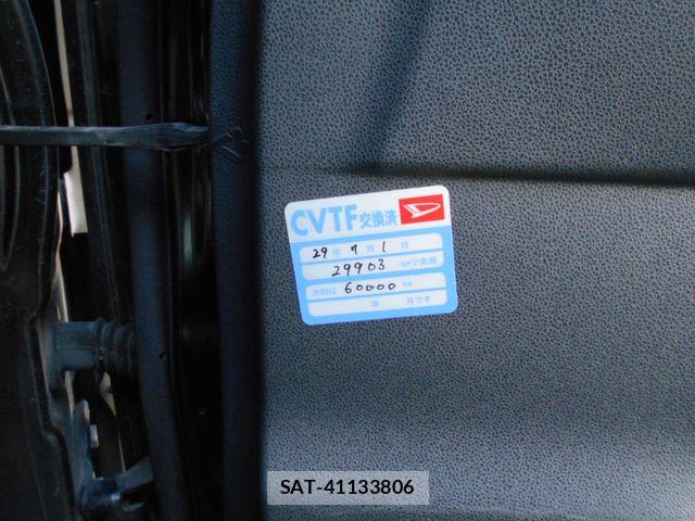 Daihatsu MOVE CONTE 2013-06 6909501-17