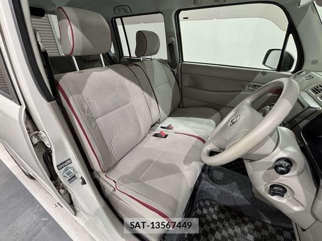 Daihatsu MOVE CONTE 2011-11 6995998-10