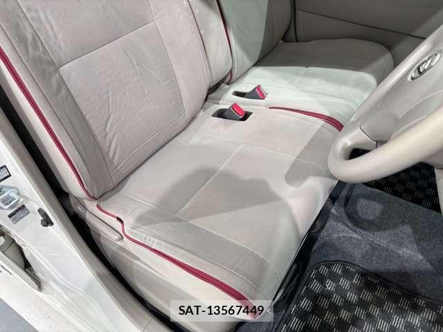 Daihatsu MOVE CONTE 2011-11 6995998-11