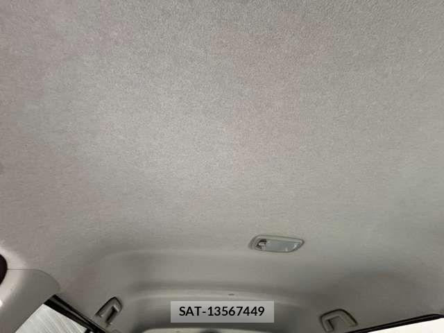 Daihatsu MOVE CONTE 2011-11 6995998-12