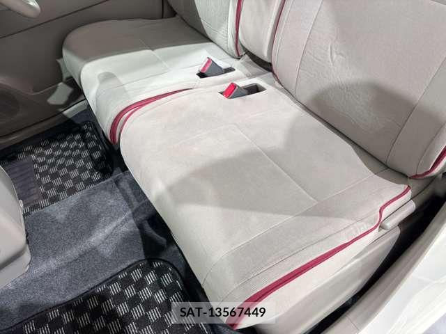 Daihatsu MOVE CONTE 2011-11 6995998-13