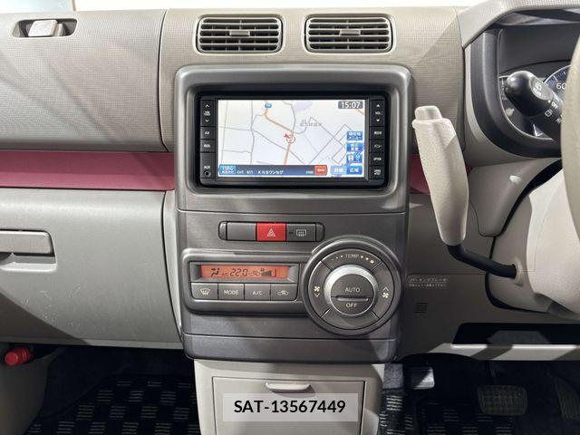 Daihatsu MOVE CONTE 2011-11 6995998-20