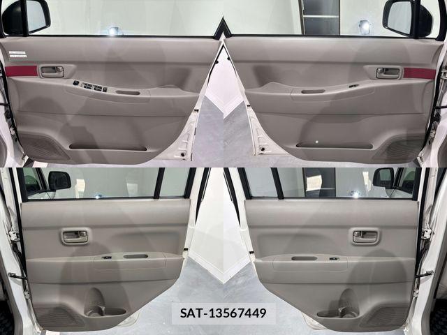 Daihatsu MOVE CONTE 2011-11 6995998-23