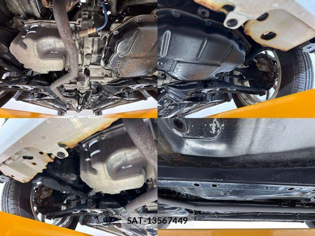 Daihatsu MOVE CONTE 2011-11 6995998-26