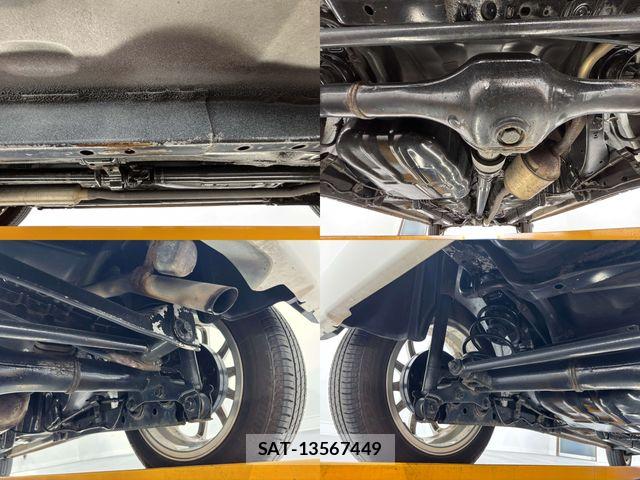 Daihatsu MOVE CONTE 2011-11 6995998-27