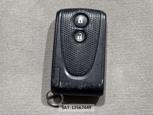 Daihatsu MOVE CONTE 2011-11 6995998-28