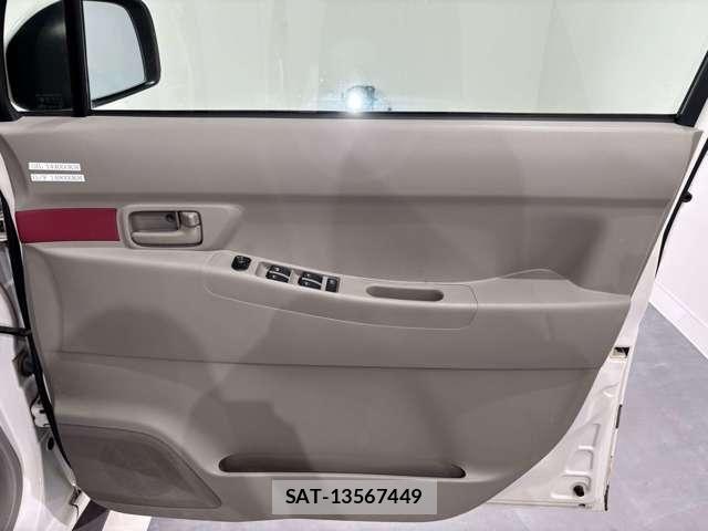 Daihatsu MOVE CONTE 2011-11 6995998-29