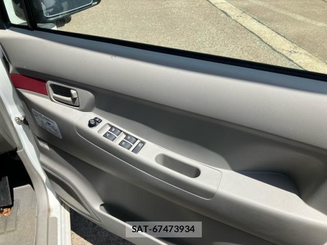 Daihatsu MOVE CONTE 2010-04 7020975-9