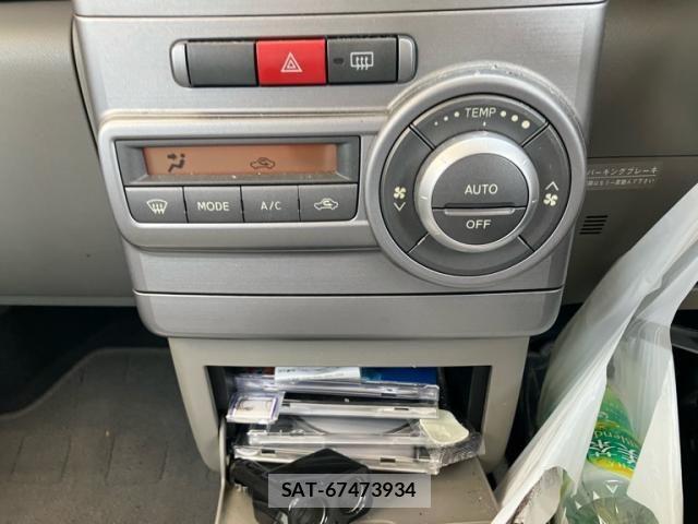 Daihatsu MOVE CONTE 2010-04 7020975-15