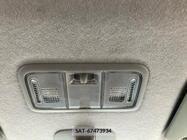 Daihatsu MOVE CONTE 2010-04 7020975-16