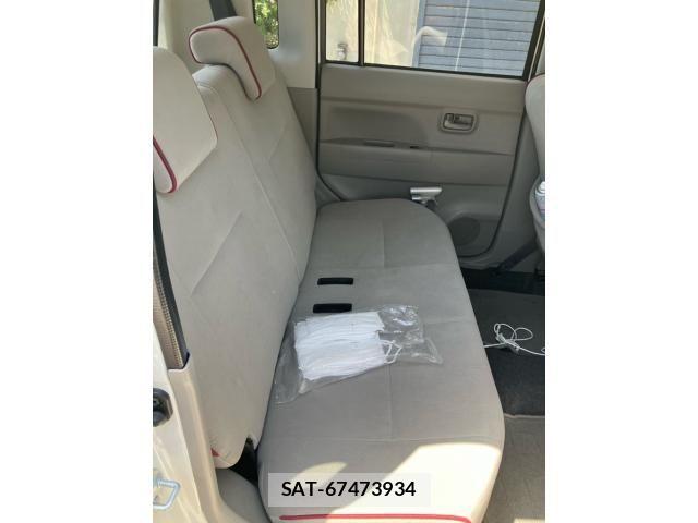 Daihatsu MOVE CONTE 2010-04 7020975-18