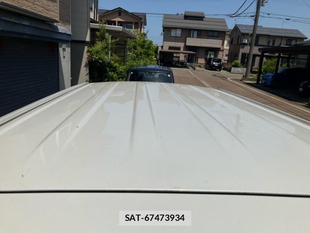 Daihatsu MOVE CONTE 2010-04 7020975-5