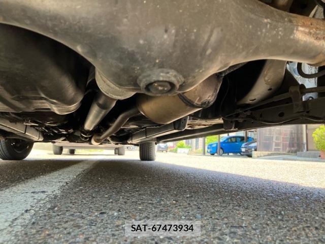 Daihatsu MOVE CONTE 2010-04 7020975-6