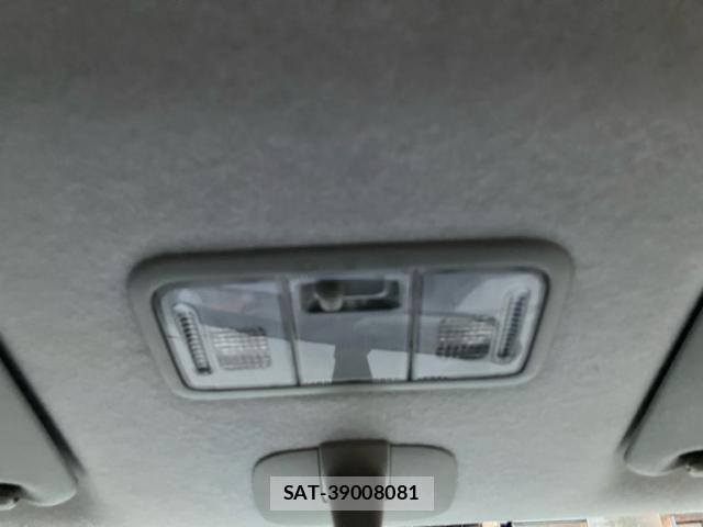 Daihatsu MOVE CONTE 2014-01 7272421-14
