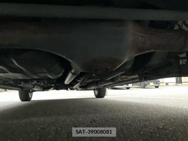 Daihatsu MOVE CONTE 2014-01 7272421-7