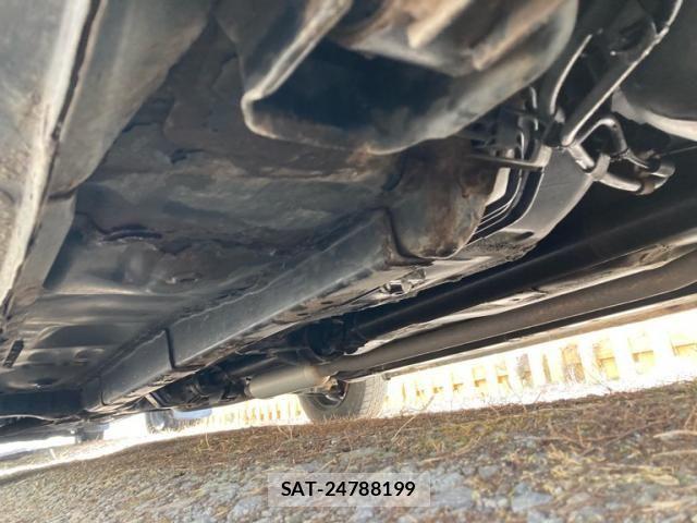 Daihatsu MOVE CONTE 2009-07 7328618-9