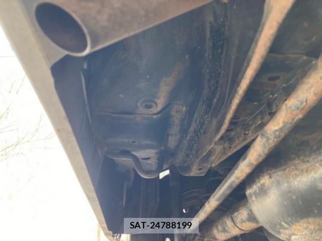 Daihatsu MOVE CONTE 2009-07 7328618-12