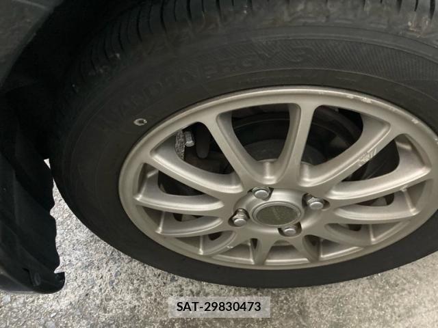 Daihatsu MOVE CONTE 2012-06 7358885-9