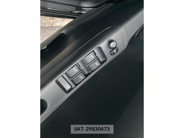 Daihatsu MOVE CONTE 2012-06 7358885-11