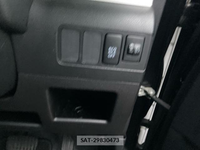 Daihatsu MOVE CONTE 2012-06 7358885-12