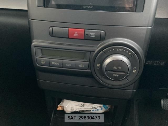 Daihatsu MOVE CONTE 2012-06 7358885-13