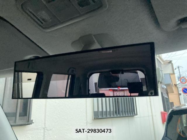 Daihatsu MOVE CONTE 2012-06 7358885-16