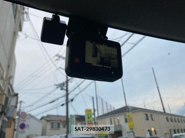 Daihatsu MOVE CONTE 2012-06 7358885-17