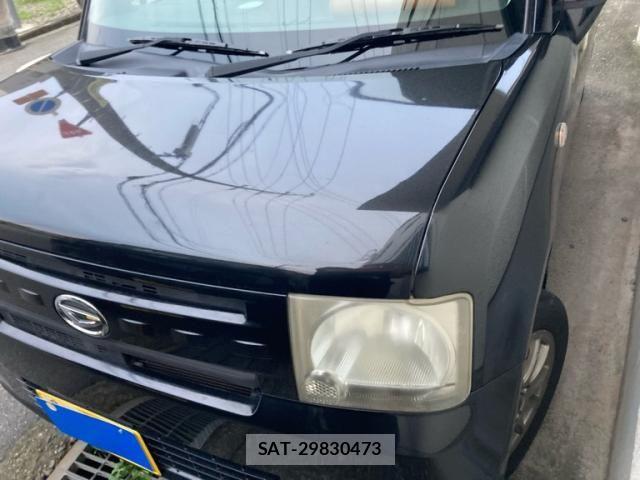 Daihatsu MOVE CONTE 2012-06 7358885-1