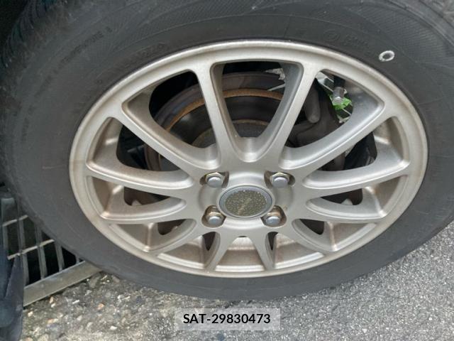 Daihatsu MOVE CONTE 2012-06 7358885-6