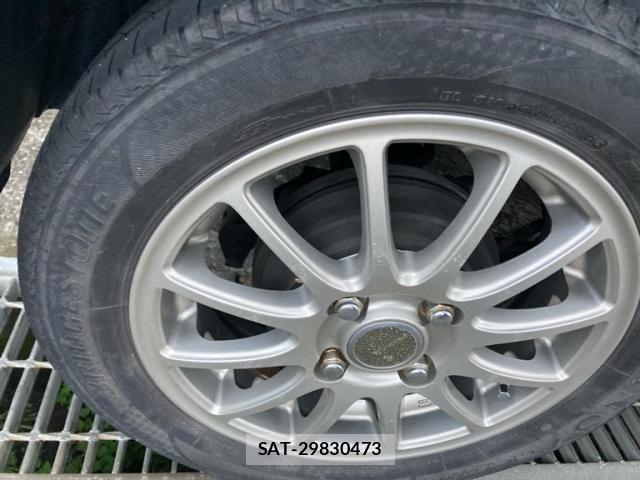 Daihatsu MOVE CONTE 2012-06 7358885-7